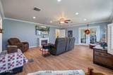 2865 Penney Lane - Photo 22