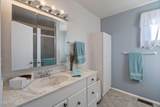 2865 Penney Lane - Photo 23
