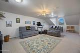 2865 Penney Lane - Photo 24