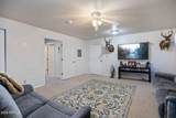 2865 Penney Lane - Photo 25