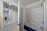2865 Penney Lane - Photo 28