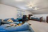 2865 Penney Lane - Photo 30