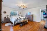2865 Penney Lane - Photo 31
