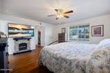 2865 Penney Lane - Photo 32