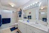 2865 Penney Lane - Photo 33