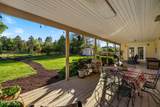 2865 Penney Lane - Photo 35