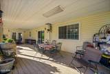 2865 Penney Lane - Photo 36