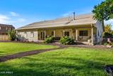 2865 Penney Lane - Photo 37