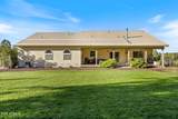 2865 Penney Lane - Photo 38