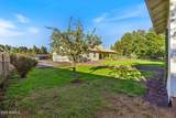2865 Penney Lane - Photo 39