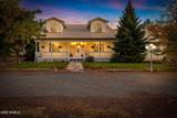 2865 Penney Lane - Photo 4