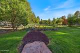 2865 Penney Lane - Photo 40