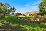 2865 Penney Lane - Photo 41