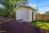 2865 Penney Lane - Photo 42