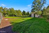 2865 Penney Lane - Photo 43