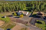 2865 Penney Lane - Photo 45
