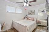 920 Coolidge Avenue - Photo 10