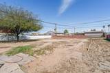 920 Coolidge Avenue - Photo 12