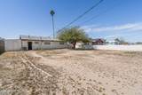 920 Coolidge Avenue - Photo 13