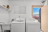 920 Coolidge Avenue - Photo 15
