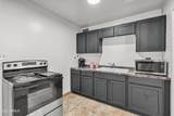 920 Coolidge Avenue - Photo 4