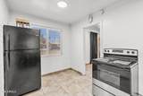 920 Coolidge Avenue - Photo 5