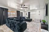 920 Coolidge Avenue - Photo 8