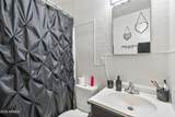 920 Coolidge Avenue - Photo 9