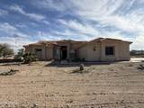 2569 Silverdale Road - Photo 1