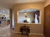 2569 Silverdale Road - Photo 10