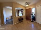 2569 Silverdale Road - Photo 11