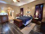 2569 Silverdale Road - Photo 13