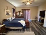 2569 Silverdale Road - Photo 14