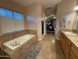 2569 Silverdale Road - Photo 15
