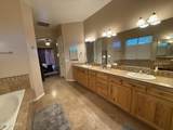 2569 Silverdale Road - Photo 18