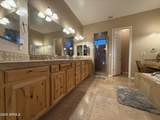 2569 Silverdale Road - Photo 19