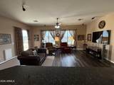 2569 Silverdale Road - Photo 2