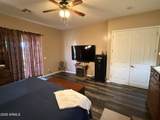 2569 Silverdale Road - Photo 20