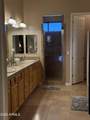 2569 Silverdale Road - Photo 21