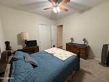 2569 Silverdale Road - Photo 22