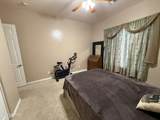 2569 Silverdale Road - Photo 23