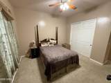 2569 Silverdale Road - Photo 24