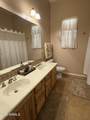 2569 Silverdale Road - Photo 25