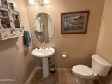 2569 Silverdale Road - Photo 26