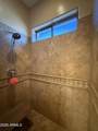 2569 Silverdale Road - Photo 28