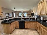 2569 Silverdale Road - Photo 29