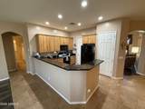 2569 Silverdale Road - Photo 3