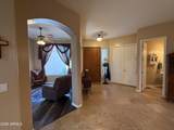 2569 Silverdale Road - Photo 30