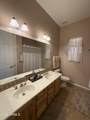 2569 Silverdale Road - Photo 31