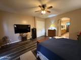 2569 Silverdale Road - Photo 32